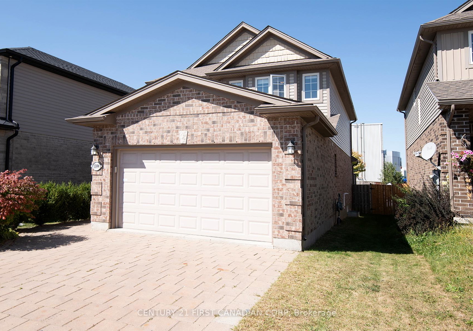 3399-emilycarr-lane-s-london-south-ontario-x12673704