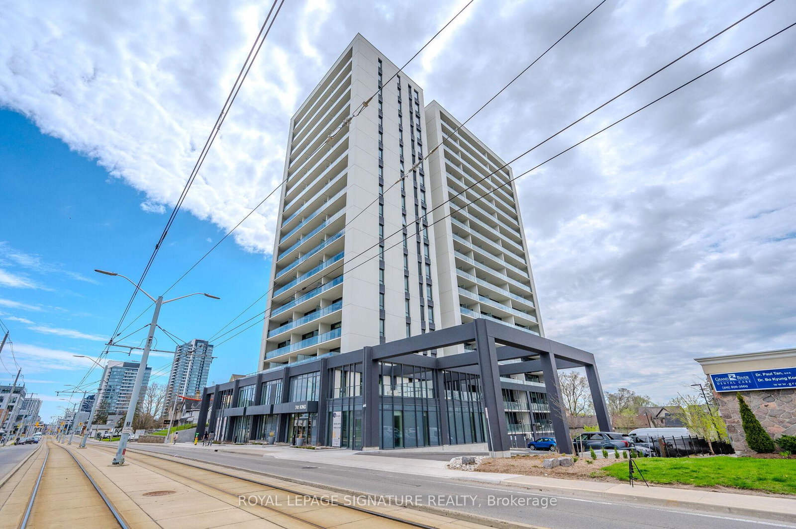 741-king-street-w-kitchener-ontario-x12673726