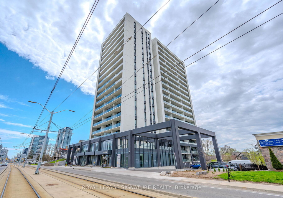 741-king-street-w-kitchener-ontario-x12673726