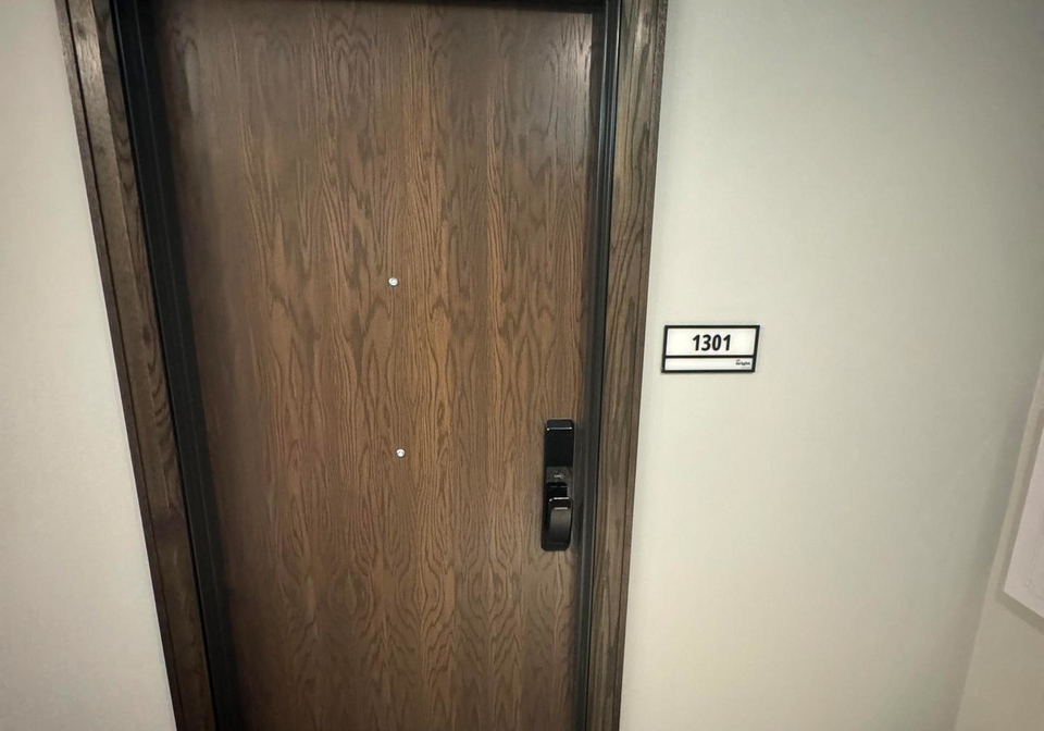741-king-street-w-kitchener-ontario-x12673726