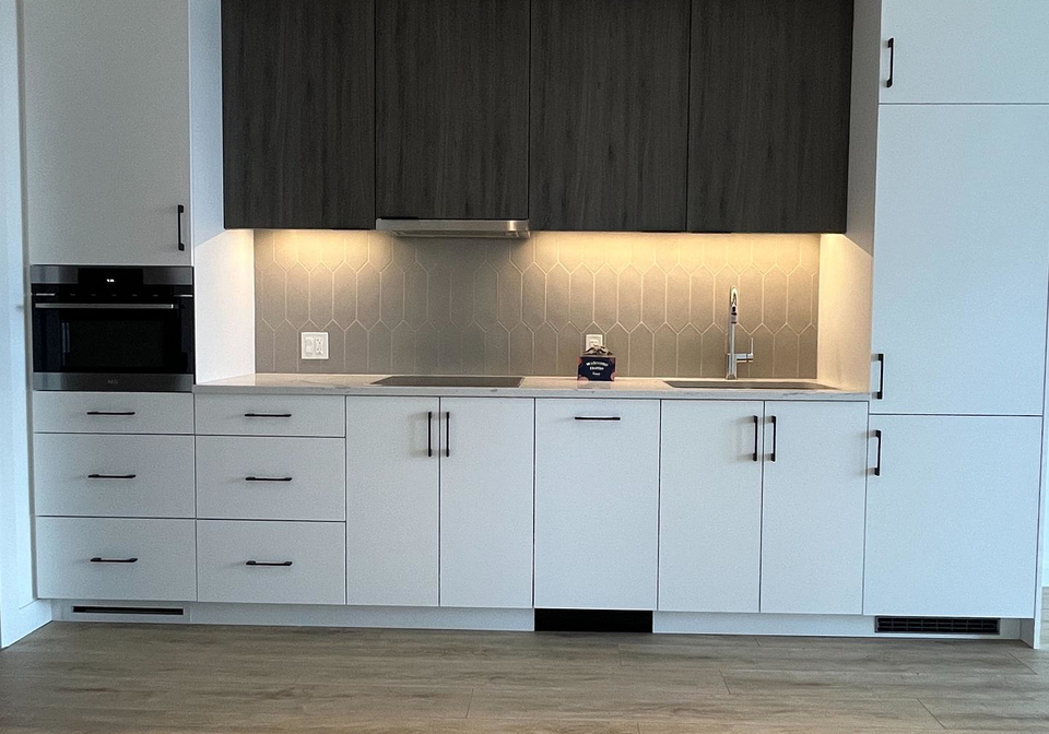 741-king-street-w-kitchener-ontario-x12673726