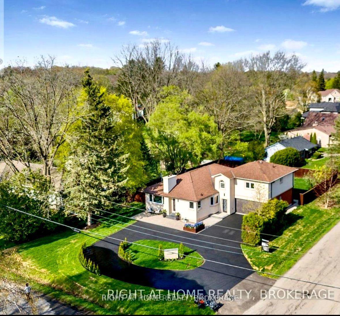 347-mapledene-drive-hamilton-ontario-x12673762