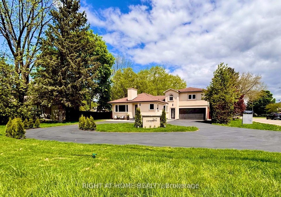 347-mapledene-drive-hamilton-ontario-x12673762