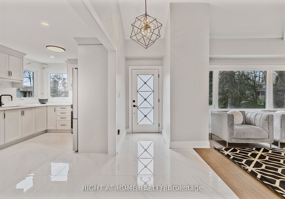347-mapledene-drive-hamilton-ontario-x12673762