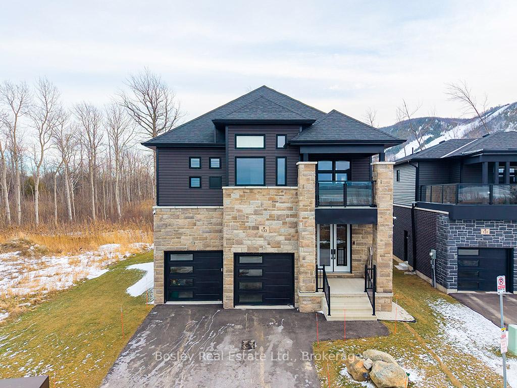 133-sebastien-street-blue-mountains-ontario-x12673778