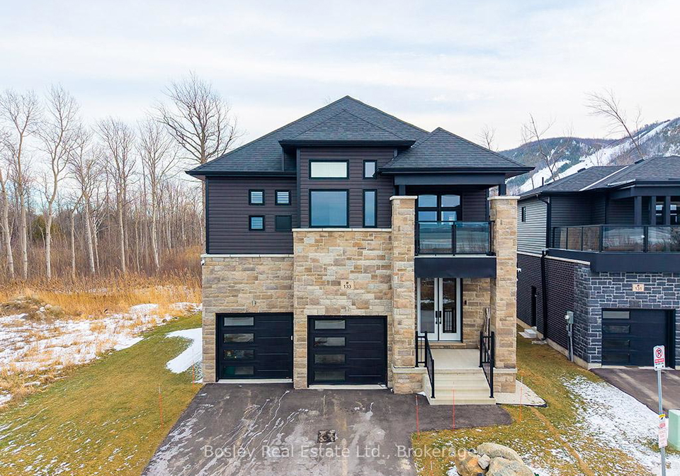 133-sebastien-street-blue-mountains-ontario-x12673778