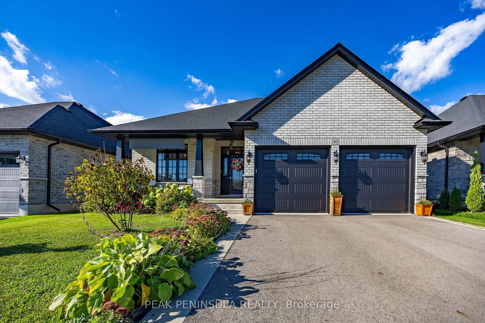 80-backus-drive-norfolk-ontario-x12673802
