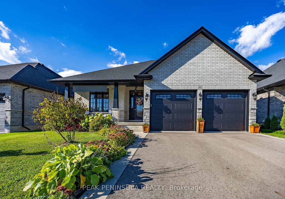 80-backus-drive-norfolk-ontario-x12673802
