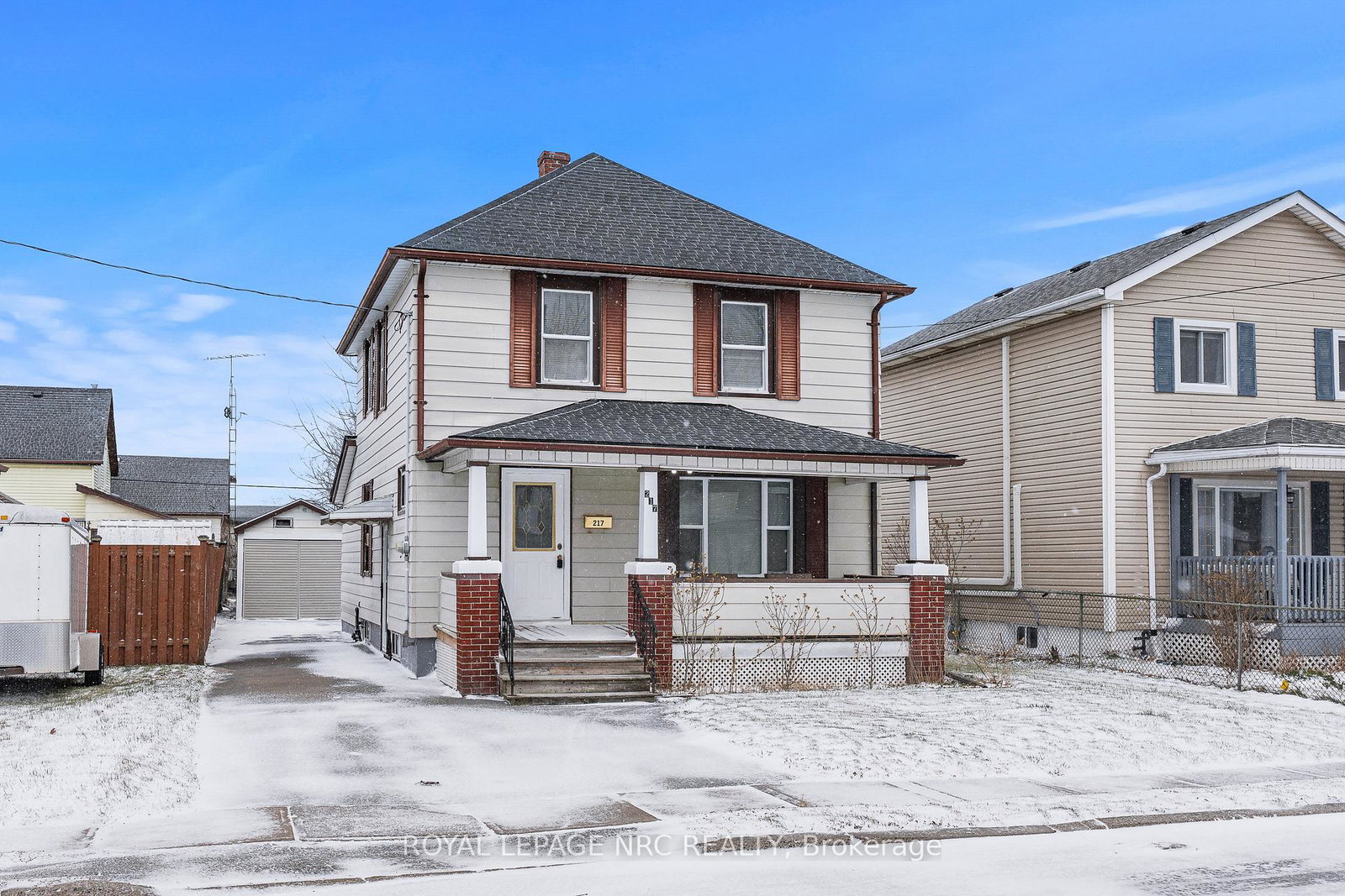 217-mitchell-street-port-colborne-ontario-x12673806