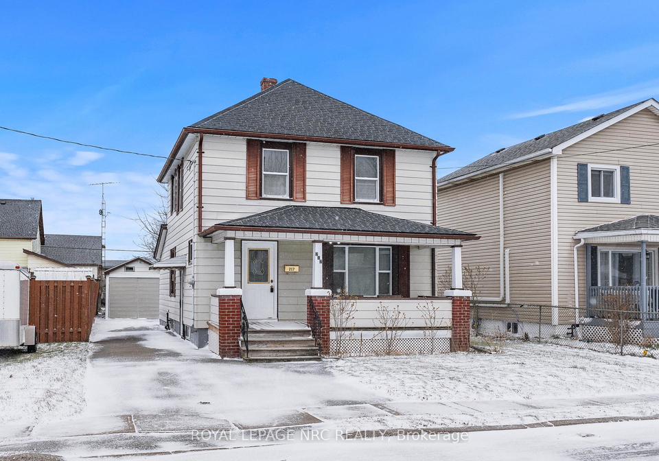 217-mitchell-street-port-colborne-ontario-x12673806