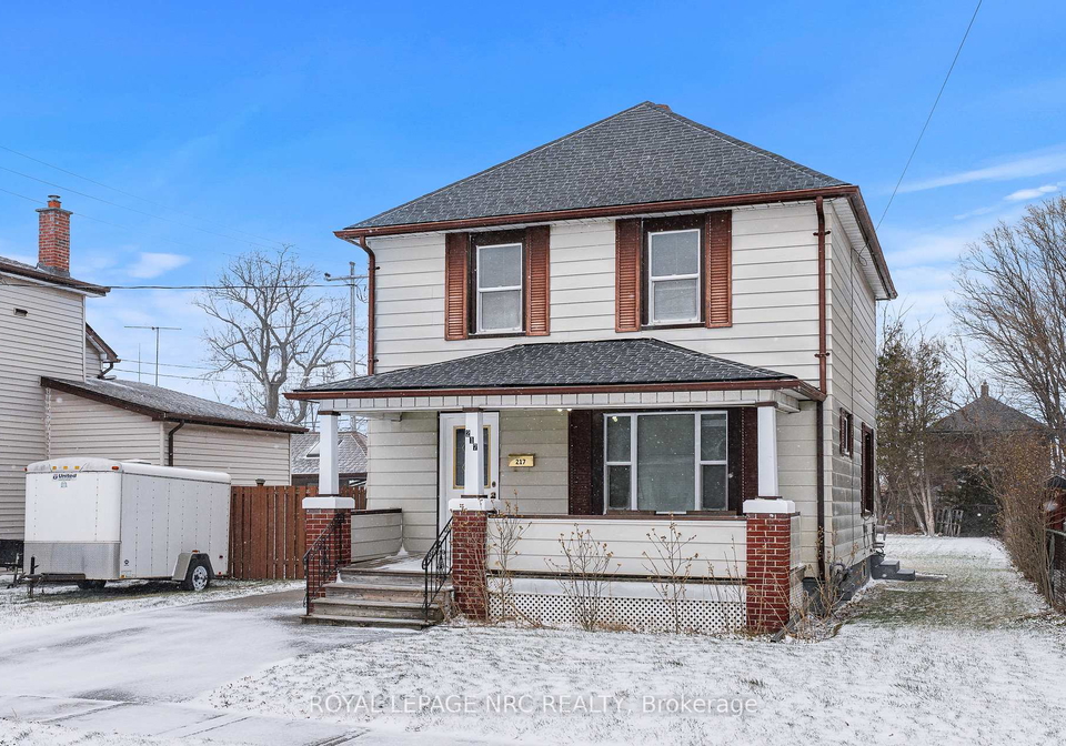 217-mitchell-street-port-colborne-ontario-x12673806