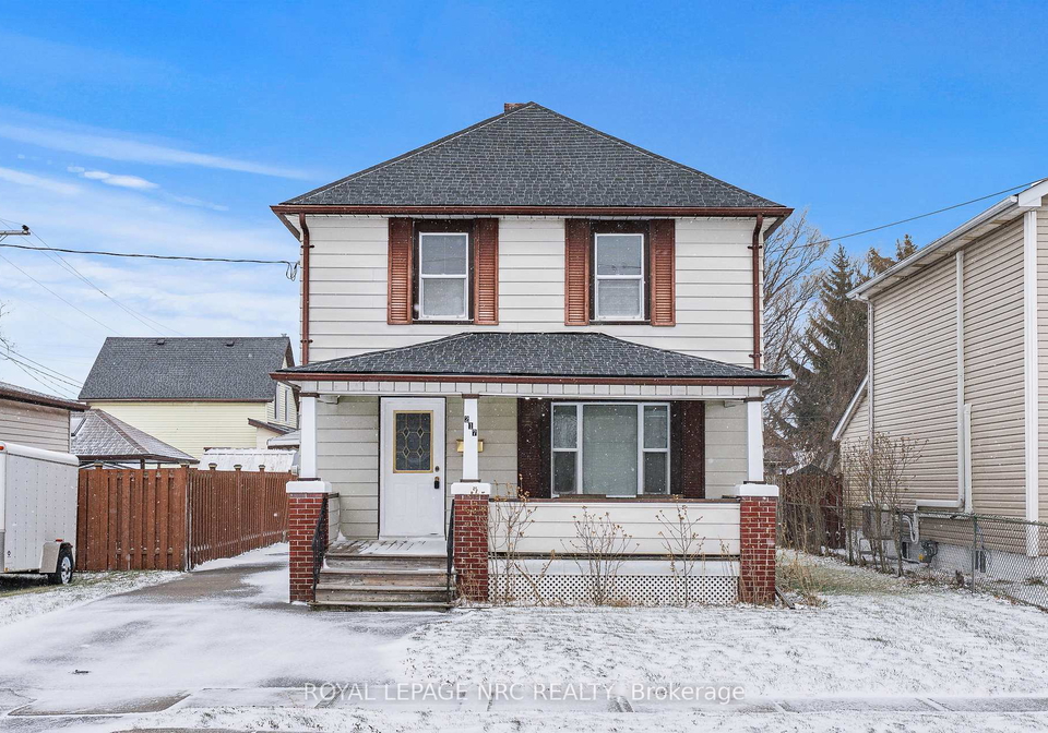 217-mitchell-street-port-colborne-ontario-x12673806