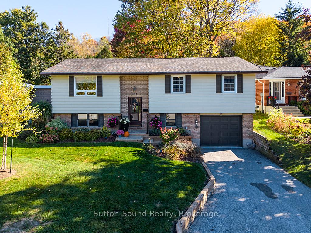 305-8th-avenue-e-owen-sound-ontario-x12673808