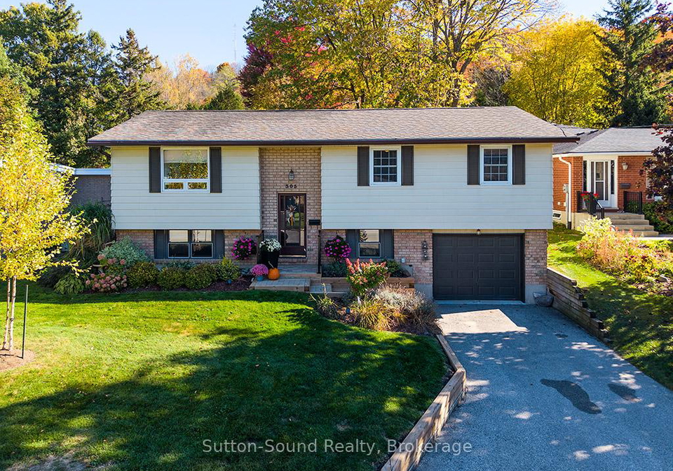 305-8th-avenue-e-owen-sound-ontario-x12673808