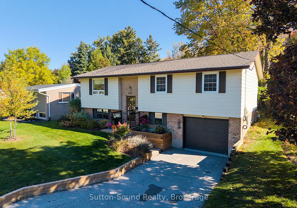 305-8th-avenue-e-owen-sound-ontario-x12673808