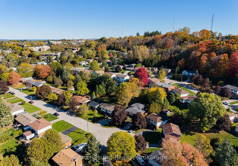 305-8th-avenue-e-owen-sound-ontario-x12673808