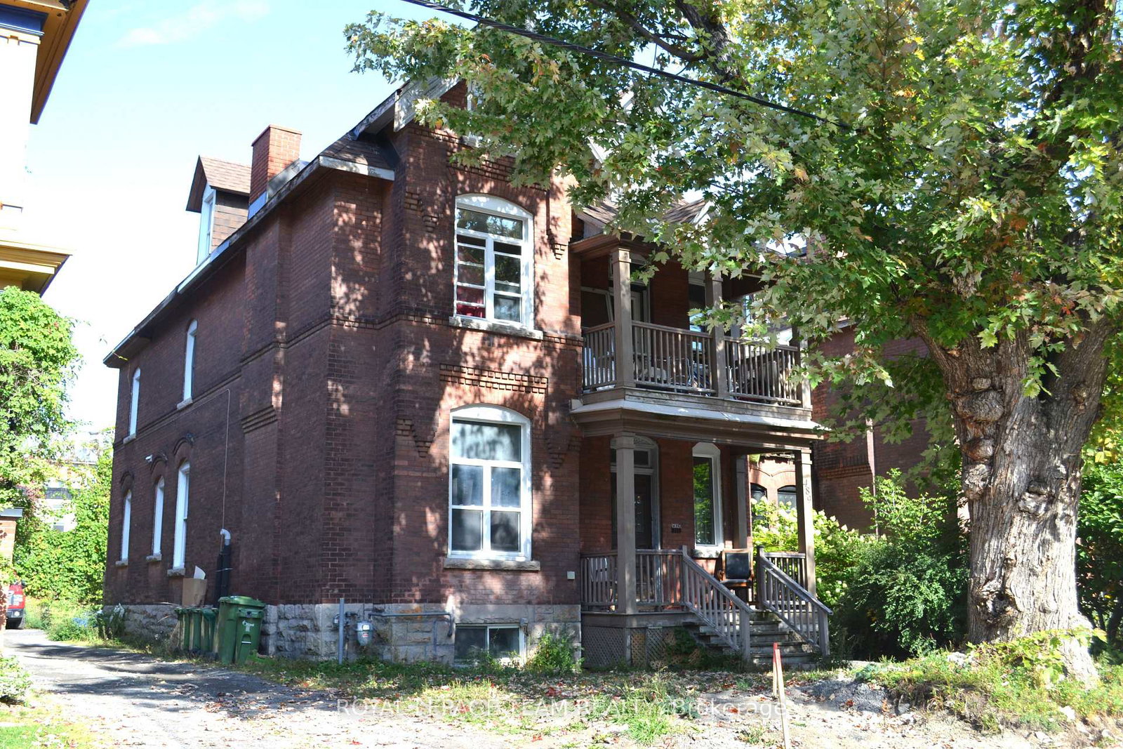489-maclaren-street-ottawa-ontario-x12673820