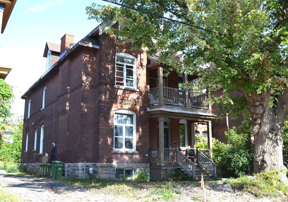 489-maclaren-street-ottawa-ontario-x12673820