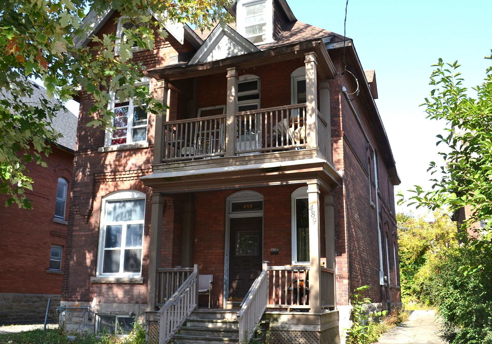 489-maclaren-street-ottawa-ontario-x12673820