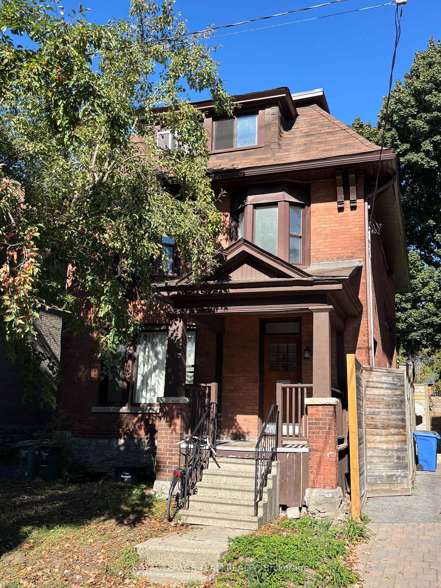 169-holmwood-avenue-ottawa-ontario-x12673830