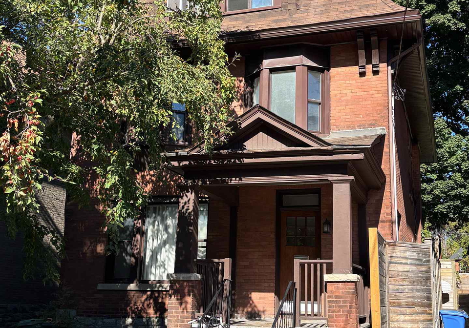 169-holmwood-avenue-ottawa-ontario-x12673830