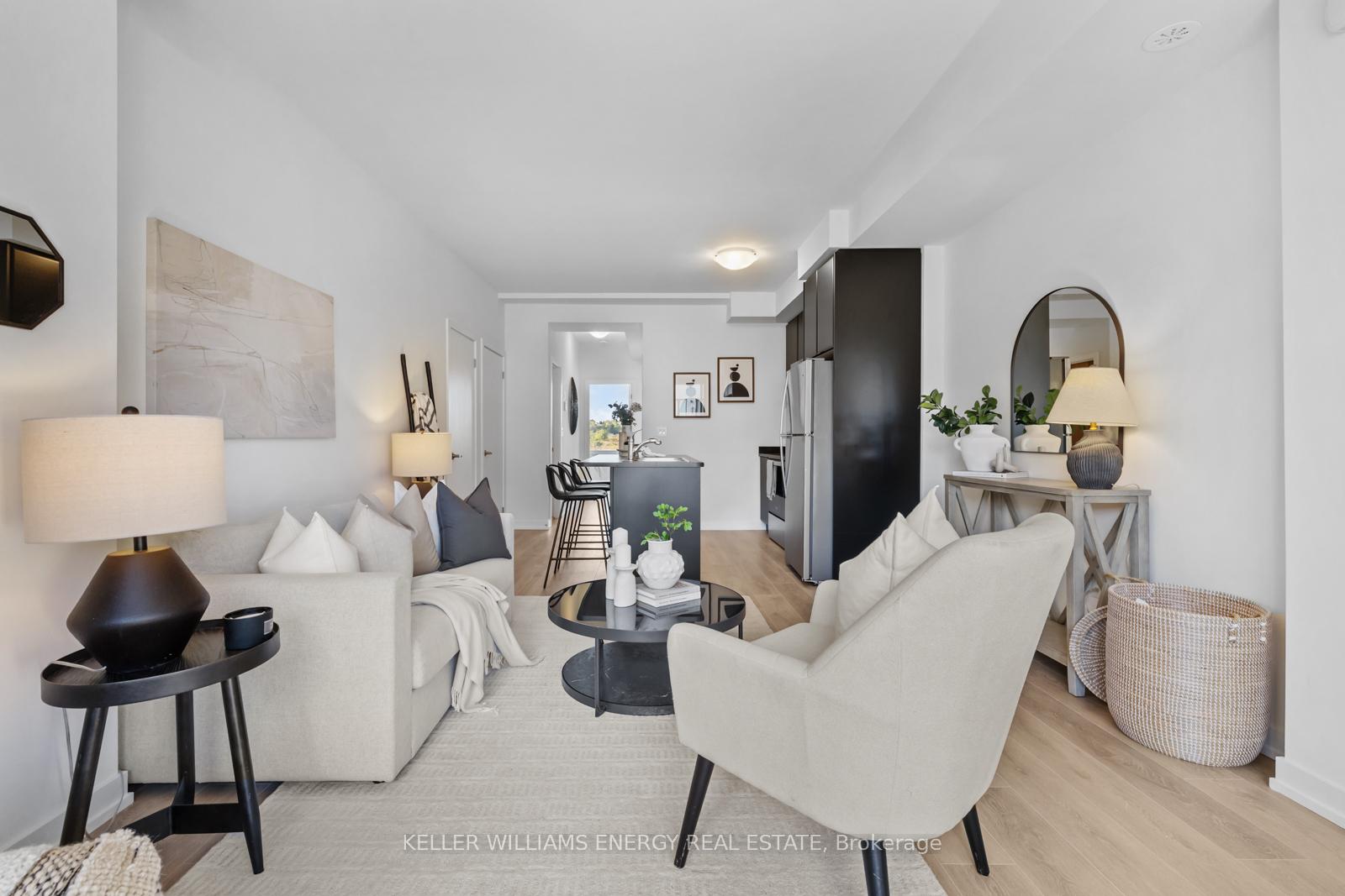 160-densmore-road-cobourg-ontario-x12673884