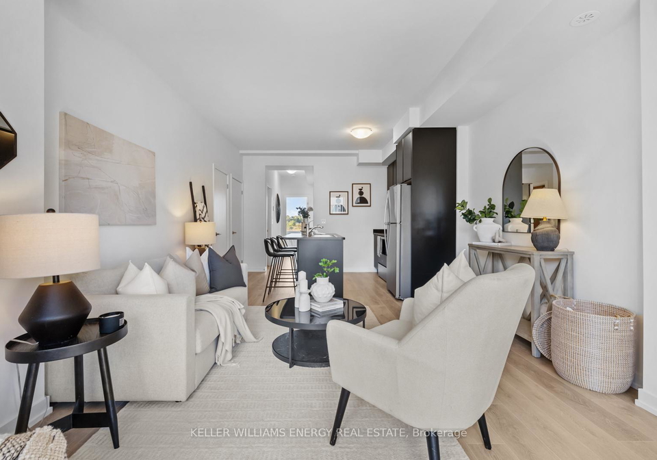 160-densmore-road-cobourg-ontario-x12673884