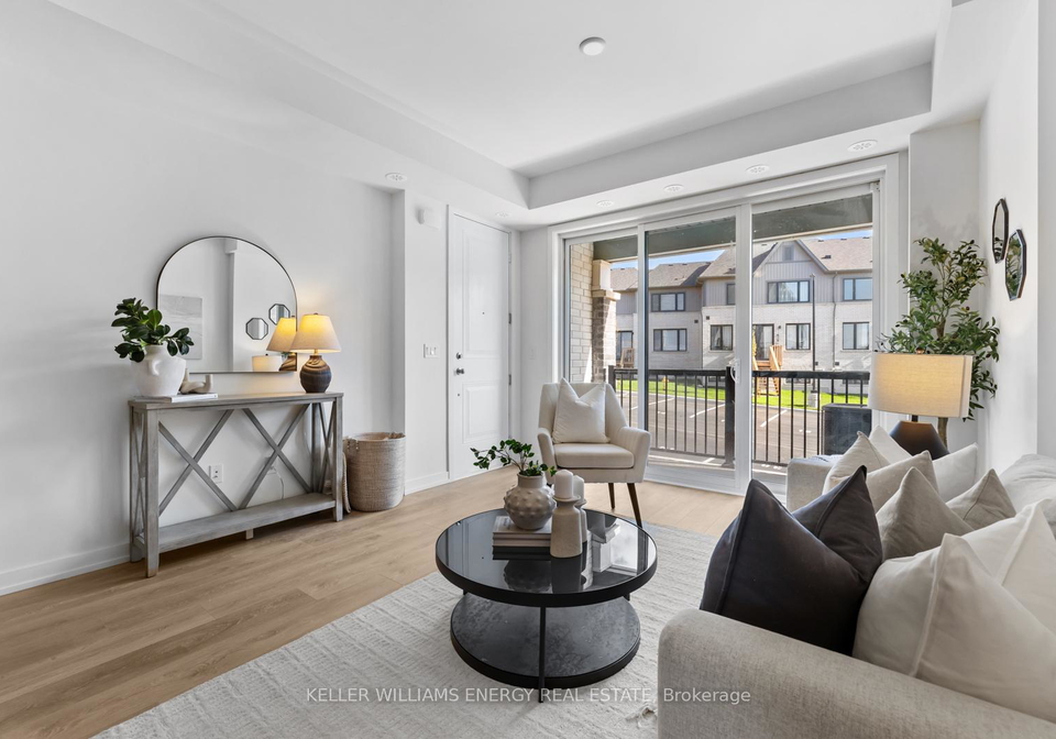 160-densmore-road-cobourg-ontario-x12673884