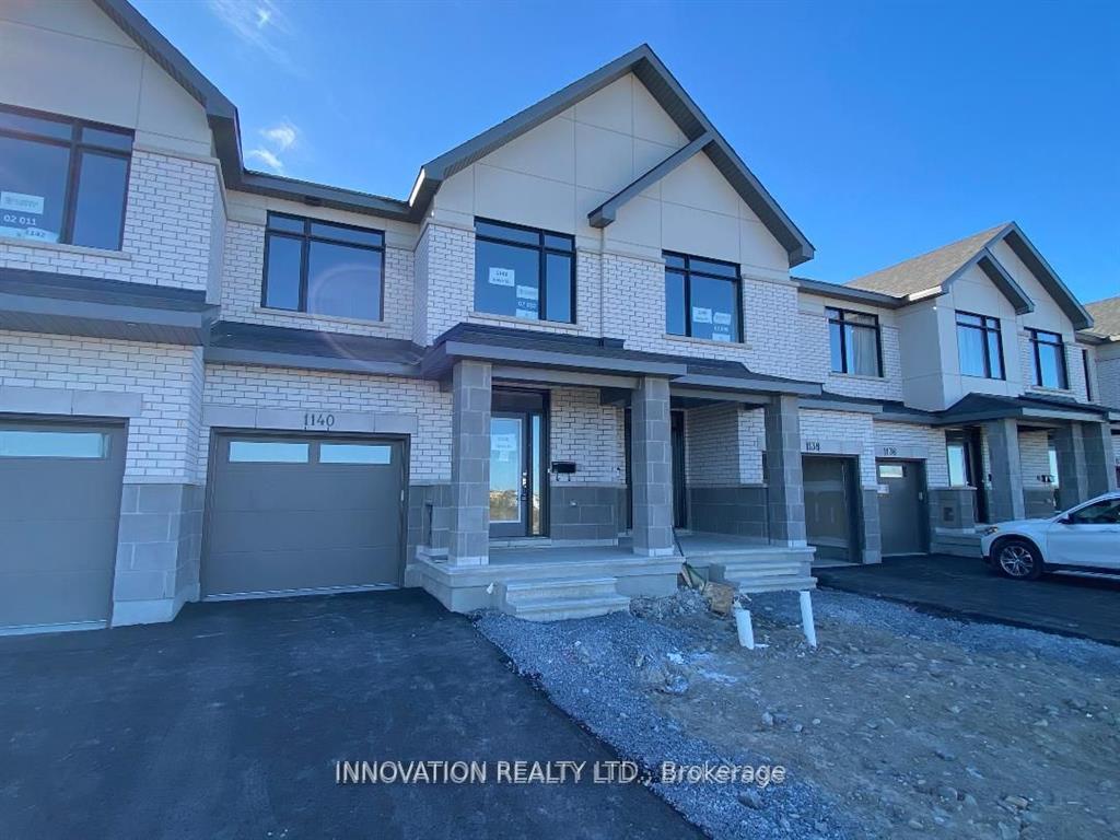 1140-spoor-street-kanata-ontario-x12673922
