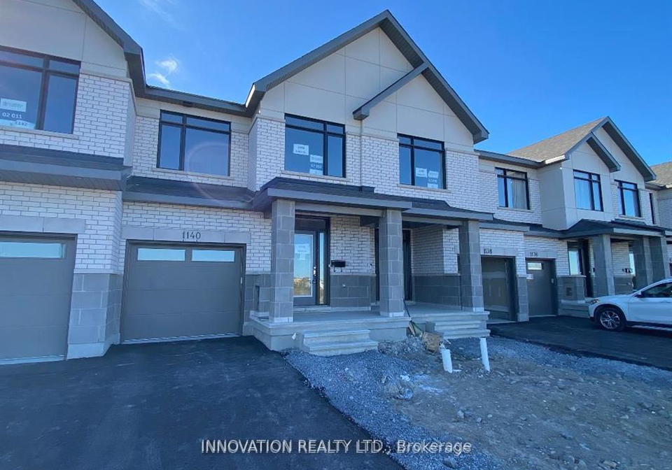 1140-spoor-street-kanata-ontario-x12673922