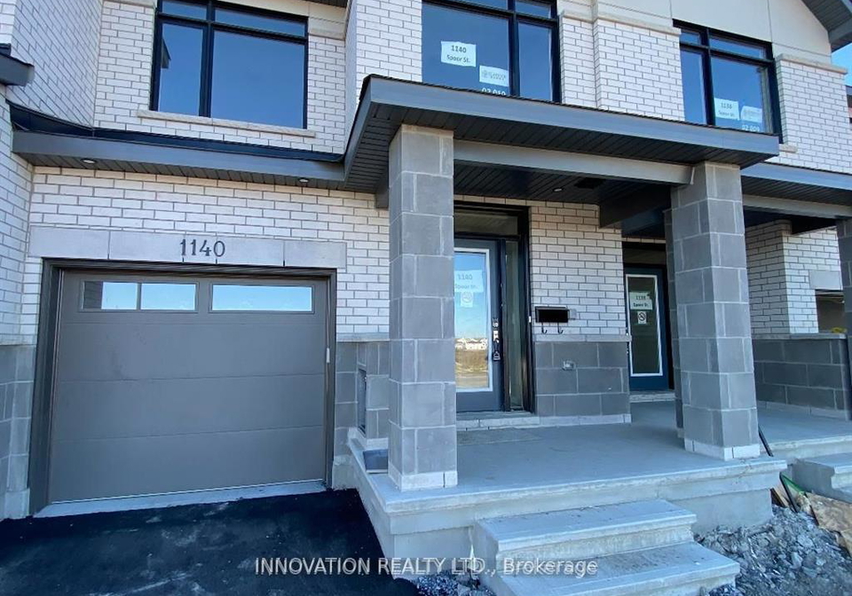 1140-spoor-street-kanata-ontario-x12673922