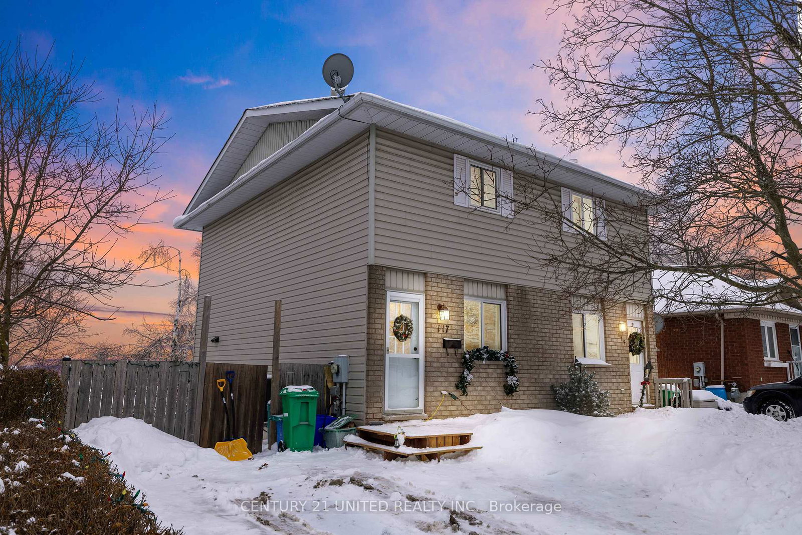 117-towerhill-road-peterborough-ontario-x12674030