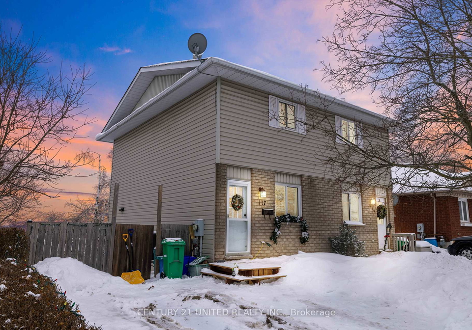 117-towerhill-road-peterborough-ontario-x12674030