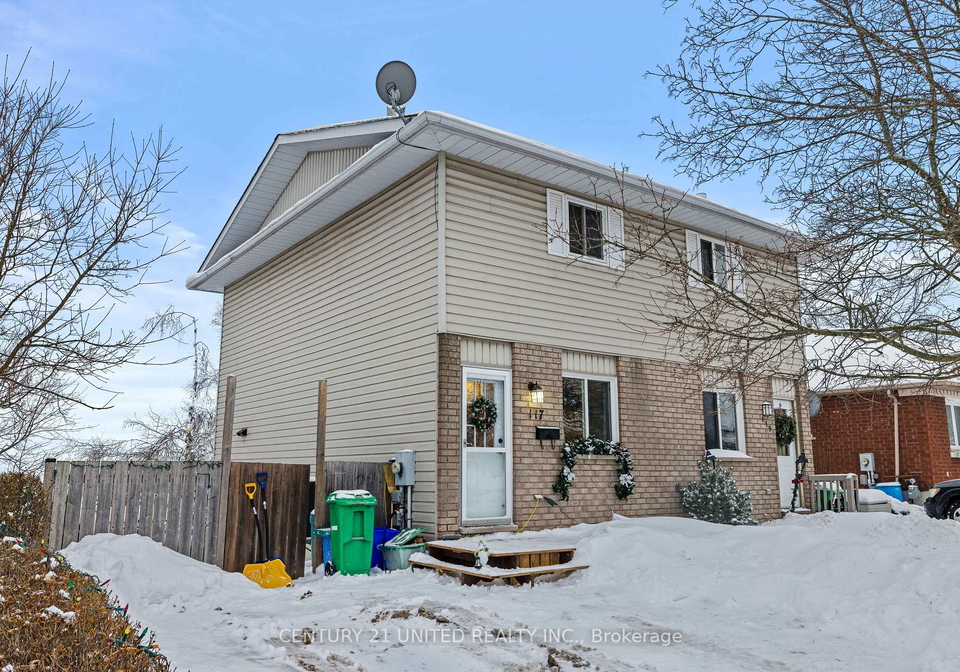 117-towerhill-road-peterborough-ontario-x12674030