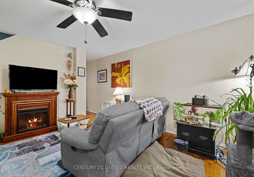 117-towerhill-road-peterborough-ontario-x12674030