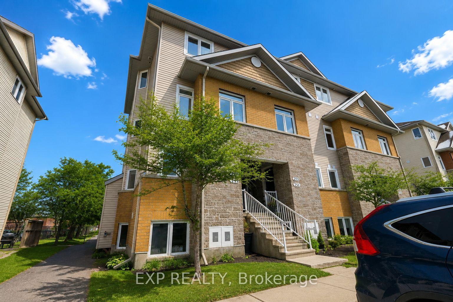247-fir-lane-north-grenville-ontario-x12674036