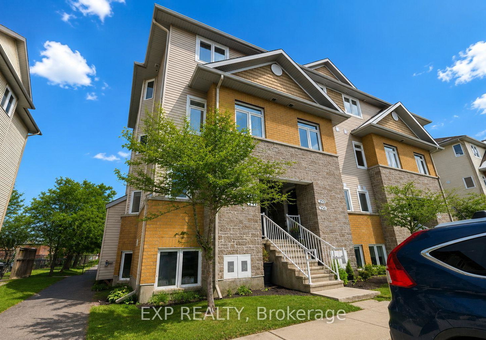 247-fir-lane-north-grenville-ontario-x12674036