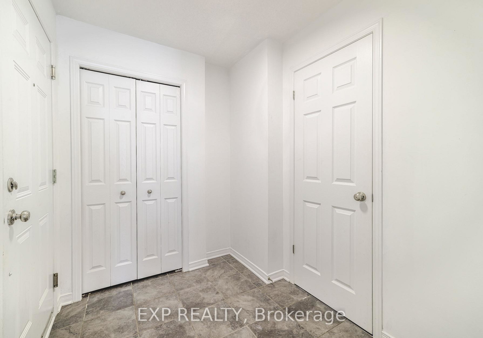 247-fir-lane-north-grenville-ontario-x12674036