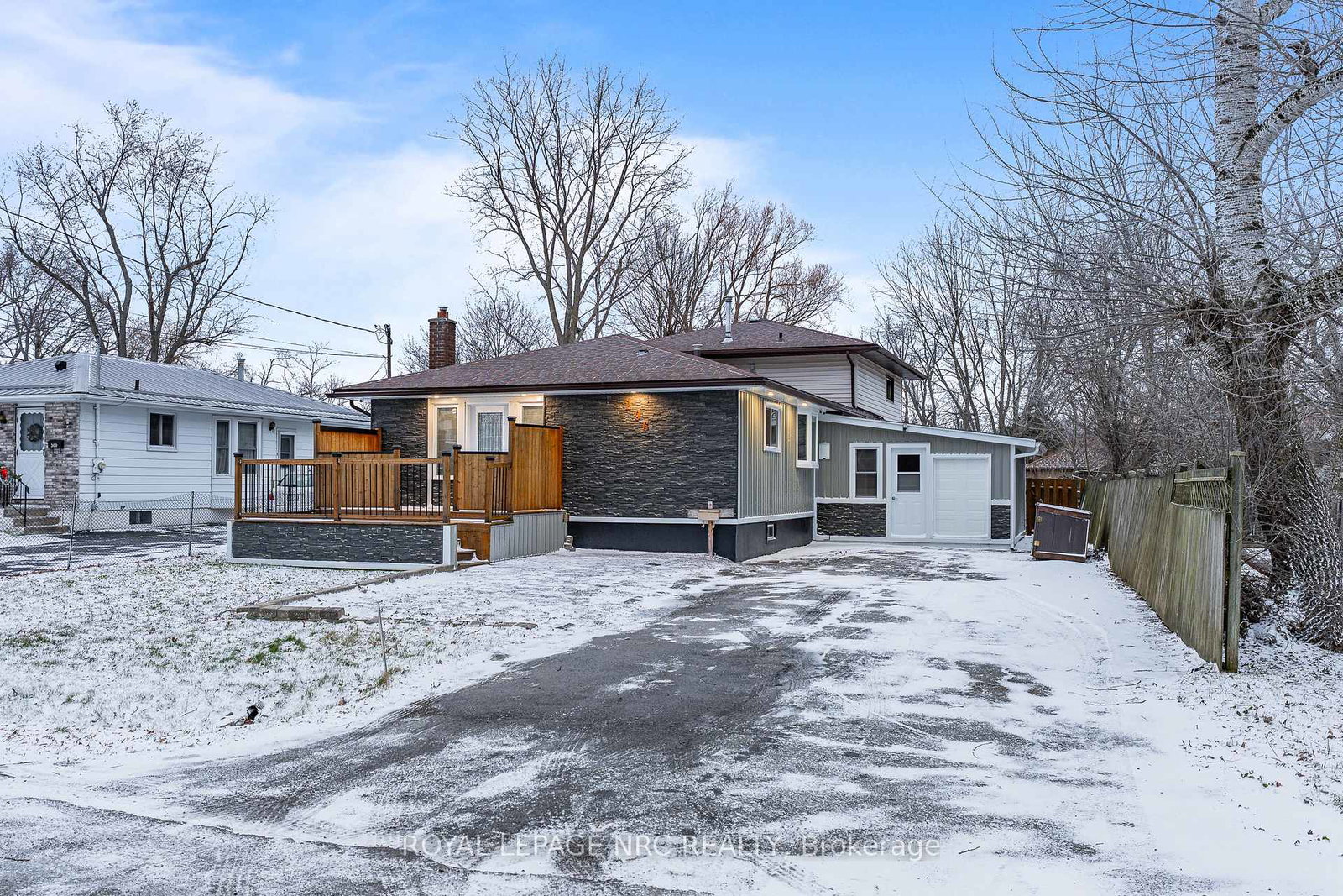 296-rose-avenue-fort-erie-ontario-x12674040