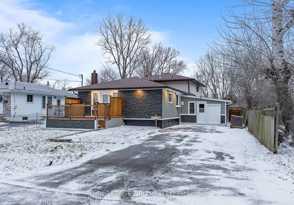 296-rose-avenue-fort-erie-ontario-x12674040