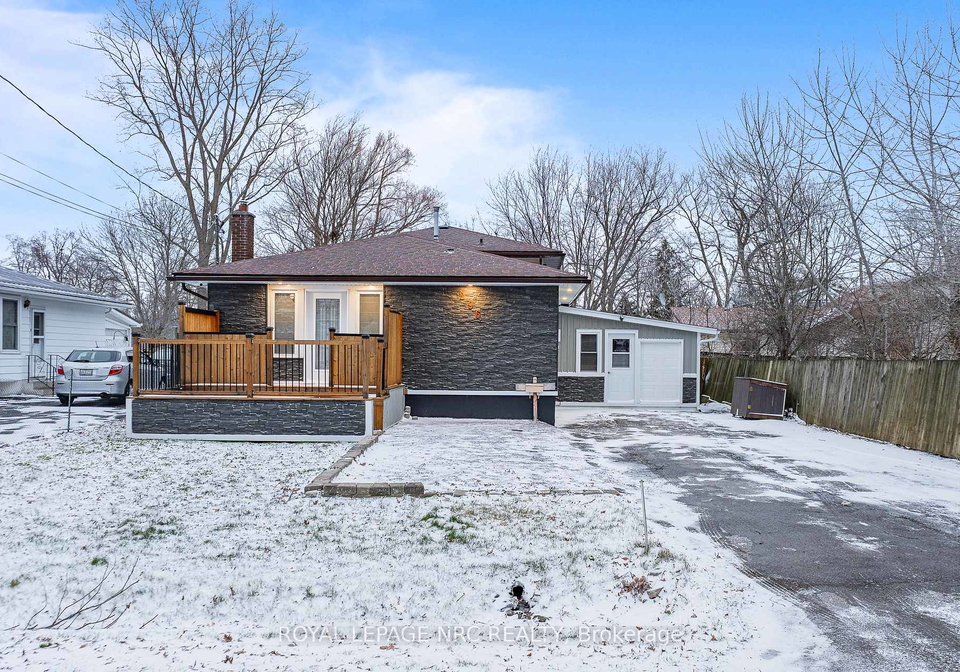 296-rose-avenue-fort-erie-ontario-x12674040