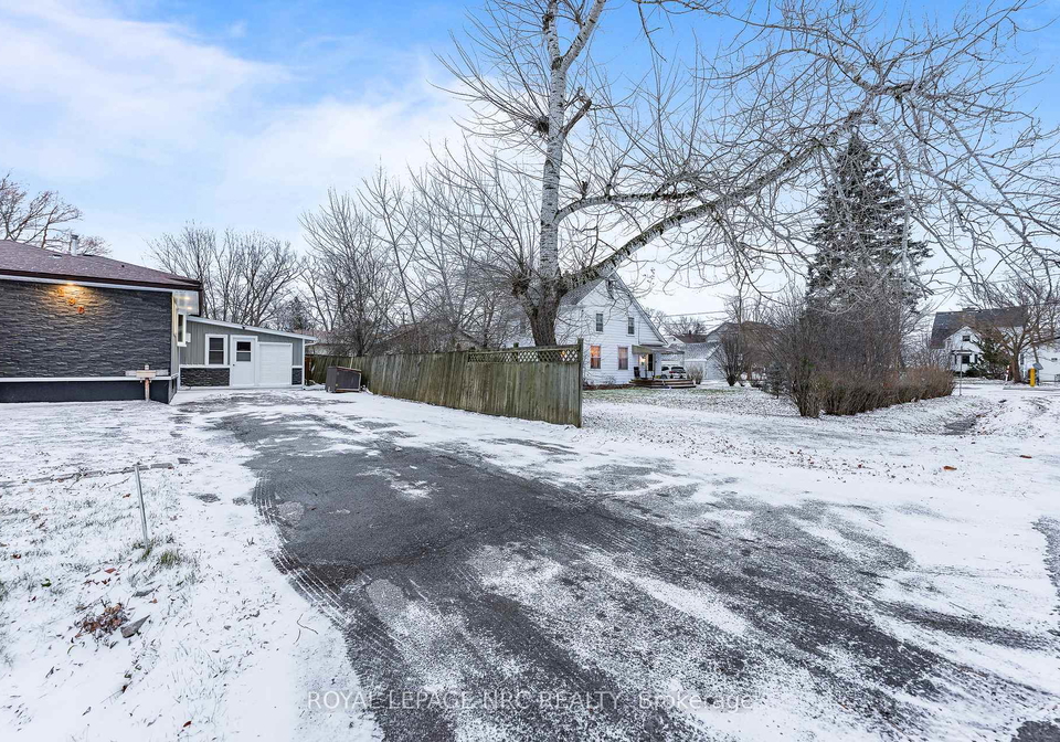 296-rose-avenue-fort-erie-ontario-x12674040