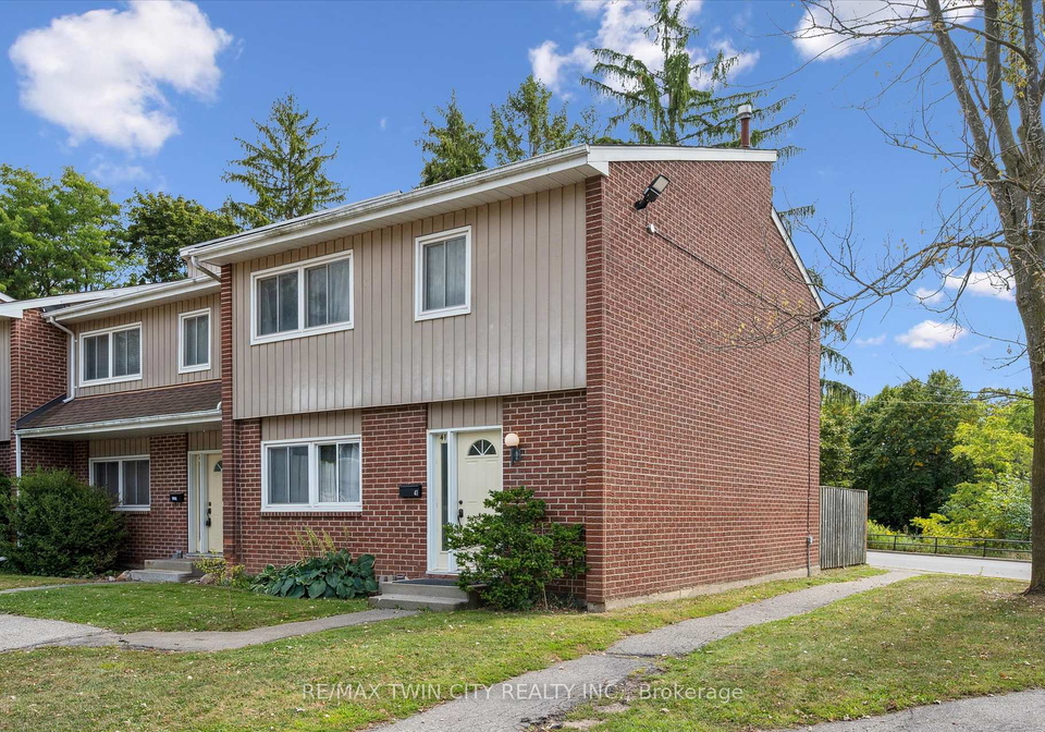 121-university-avenue-e-waterloo-ontario-x12674104