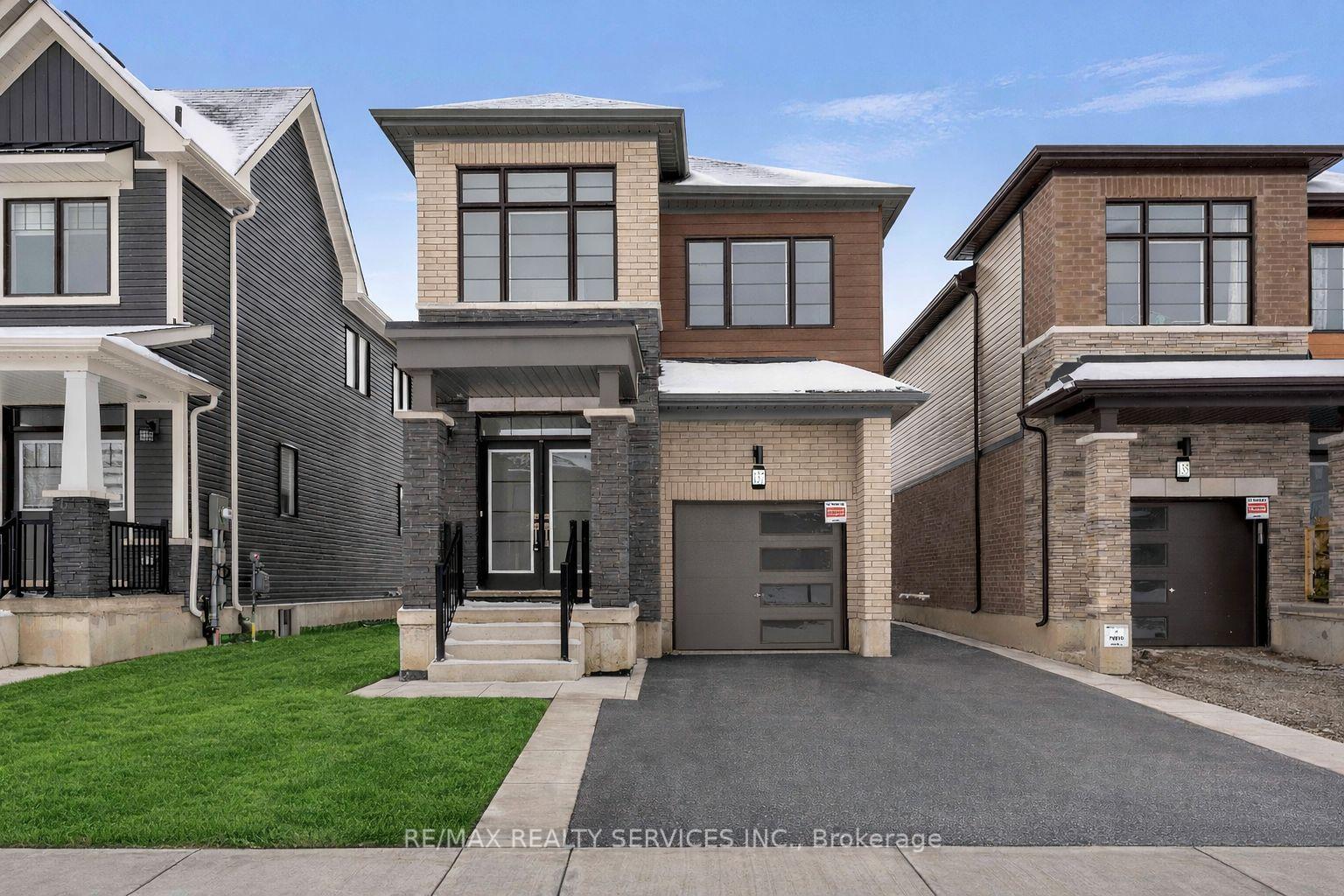 137-gillespie-drive-brantford-ontario-x12674108