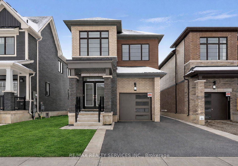 137-gillespie-drive-brantford-ontario-x12674108