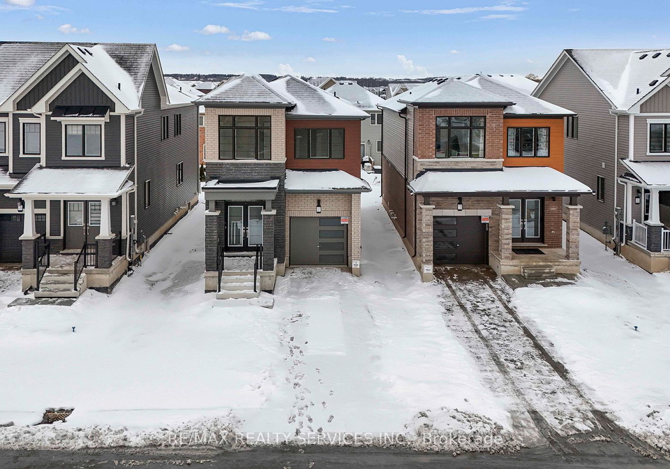 137-gillespie-drive-brantford-ontario-x12674108