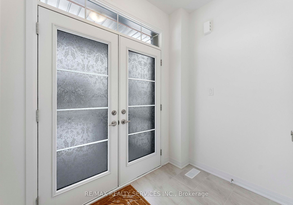 137-gillespie-drive-brantford-ontario-x12674108