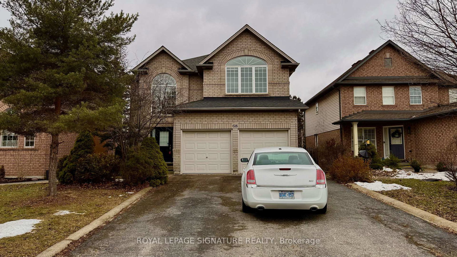 68-southcreek-drive-hamilton-ontario-x12674116