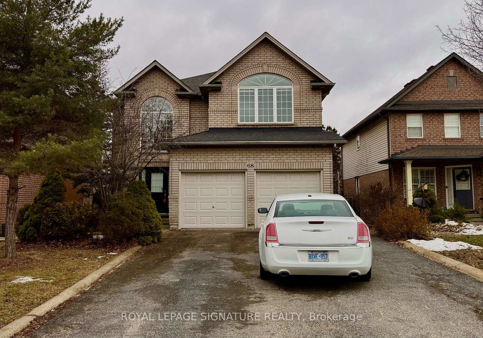 68-southcreek-drive-hamilton-ontario-x12674116