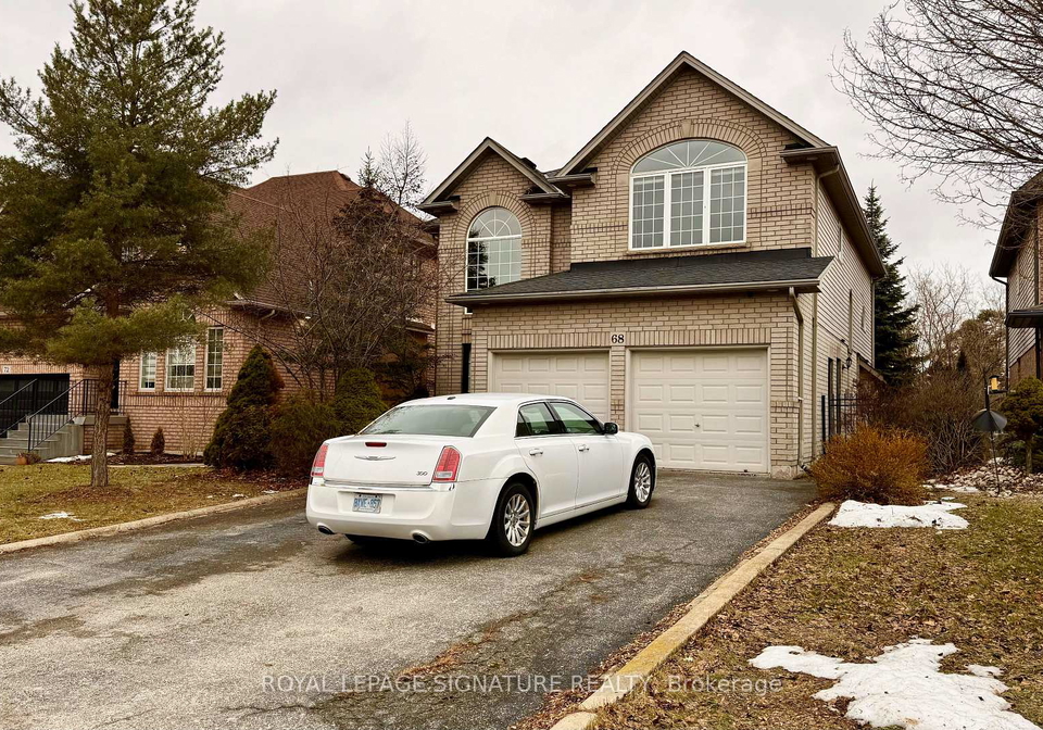 68-southcreek-drive-hamilton-ontario-x12674116